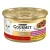 Gourmet Gold Duó Élmény csirke/marha 85g