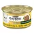 Gourmet Gold Succulent Delights Csirke 85g