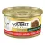 Gourmet Gold Succulent Delights Marha 85g