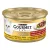 Gourmet Gold falatok szószban csirke/máj  85g