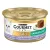 Gourmet Gold Savoury Cake bárány/zöldbab 85g