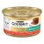 Gourmet Gold Savoury Cake marha/paradicsom 85g