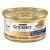 Gourmet Gold Pástétom Pulyka 85g