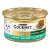 Gourmet Gold Terrine Nyúl 85g