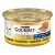 Gourmet Gold Pástétom Csirke 85g