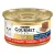 Gourmet Gold Pástétom Marha 85g