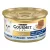 Gourmet Gold Pástétom Tonhal 85g