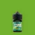 Green Paw Couch Potato 120ml