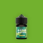 Green Paw Couch Potato 60ml