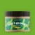 Green Paw Dont Go Nuts 350g