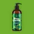 Green Paw Deep Snooze 300ml