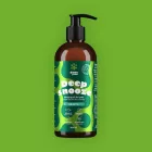 Green Paw Deep Snooze 300ml