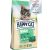 Happy Cat Minkas Perfect Mix (Baromfi, hal & bárány) 4kg