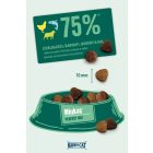 Happy Cat Minkas Perfect Mix (Baromfi, hal & bárány) 4kg
