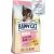 Happy Cat Minkas Kitten Care (Baromfi) 10kg