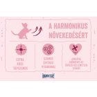 Happy Cat Minkas Kitten Care (Baromfi) 1,5kg