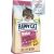 Happy Cat Minkas Sterilised (Baromfi) 10kg