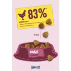 Happy Cat Minkas Sterilised (Baromfi) 1,5kg