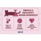 Happy Cat Minkas Sterilised (Baromfi) 1,5kg