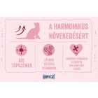 Happy Cat Minkas Junior Care (Baromfi) 10kg