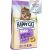 Happy Cat Minkas Urinary Care 10kg