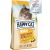Happy Cat Minkas Hairball Control (Baromfi) 1,5kg