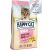 Happy Cat Minkas Junior Care (Baromfi) 1,5kg