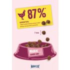 Happy Cat Minkas Junior Care (Baromfi) 1,5kg