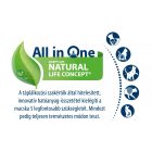 Happy Cat Young Kitten Land-Geflügel (Baromfi) 300g