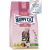 Happy Cat Young Junior Land-Geflügel (Baromfi) 1,3kg