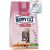 Happy Cat Young Junior Land-Ente (Kacsa) 300g