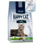 Happy Cat Culinary Adult Weide-Lamm (Bárány) 300g