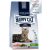 Happy Cat Culinary Adult Atlantik-Lachs (Lazac) 300g