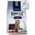 Happy Cat Culinary Adult Voralpen-Rind (Marha) 300g