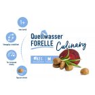 Happy Cat Culinary Adult Quellwasser-Forelle (Pisztráng) 300g