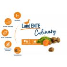 Happy Cat Culinary Adult Land-Ente (Kacsa) 300g
