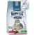 Happy Cat Indoor Adult Voralpen-Rind (Marha) 1,3kg