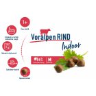 Happy Cat Indoor Adult Voralpen-Rind (Marha) 300g