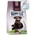 Happy Cat Sterilised Adult Weide-Lamm (Bárány) 4kg