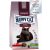 Happy Cat Sterilised Adult Voralpen-Rind (Marha) 300g