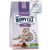 Happy Cat Senior Atlantik-Lachs (Lazac) 300g