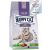 Happy Cat Senior Weide-Lamm (Bárány) 300g