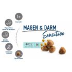 Happy Cat Sensitive Magen & Darm (gyomor és bélrendszer) 300g