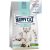 Happy Cat Sensitive Adult Light 4kg