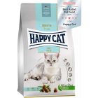 Happy Cat Sensitive Adult Light 300g