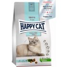 Happy Cat Sensitive Schonkost Niere (vesediéta) 4kg