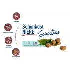 Happy Cat Sensitive Schonkost Niere (vesediéta) 4kg