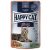 Happy Cat Meat in Sauce - Culinary Atlantik-Lachs (Lazac) 85g