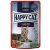 Happy Cat Meat in Sauce - Culinary Voralpen-Rind (Marha) 85g