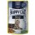Happy Cat Meat in Sauce - Culinary Land-Geflügel (Baromfi) 85g